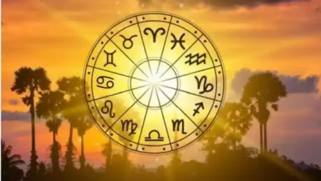 Horoskopi, 8 janar, ja çfarë kanë rezervuar yjet për ju sot