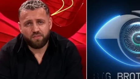 ‘Një konflikt i vjetër RIKTHEN Luizin në BBVA?’ Zbulohet arsyeja madhore e hyrjes së fituesit legjendar në shtëpi