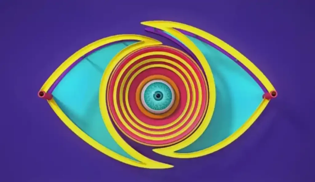 Nga “asi nën mëngë” te personazhi misterioz, detaje të reja për sezonin e ri të “Big Brother VIP Albania”