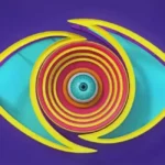 Nga “asi nën mëngë” te personazhi misterioz, detaje të reja për sezonin e ri të “Big Brother VIP Albania”