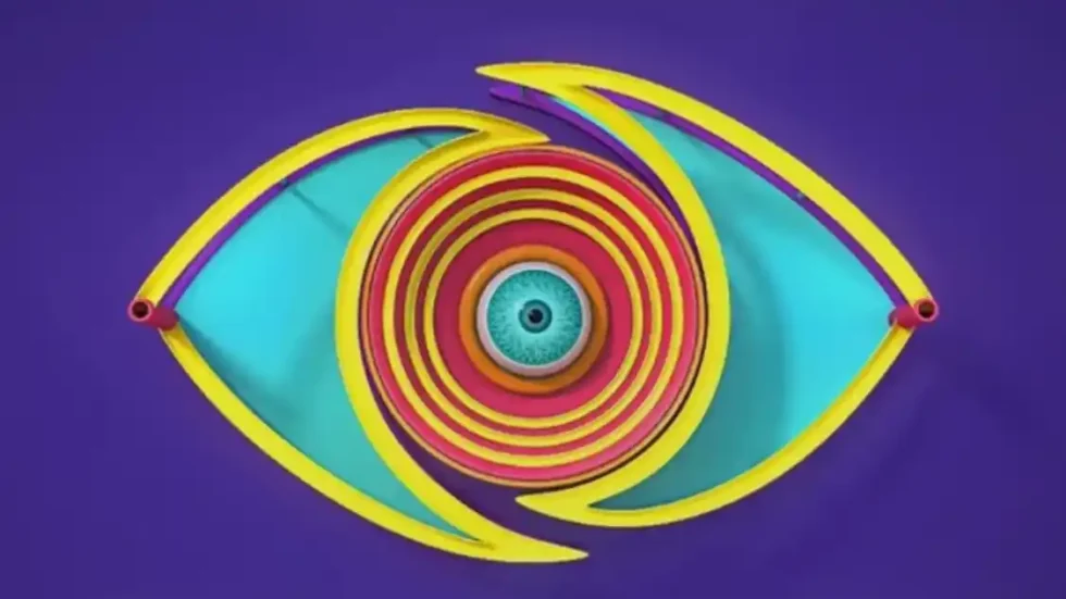 Nga “asi nën mëngë” te personazhi misterioz, detaje të reja për sezonin e ri të “Big Brother VIP Albania”