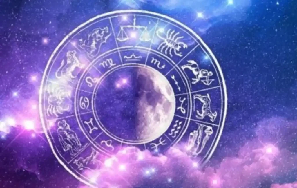 “Kujdes me hapat që hidhni, pasi …”/ Horoskopi për ditën e SOTME, e Dielë 7 dhjetor 2025