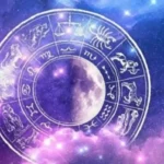 “Kujdes me hapat që hidhni, pasi …”/ Horoskopi për ditën e SOTME, e Dielë 7 dhjetor 2025