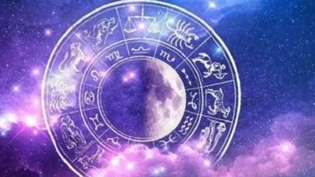 “Kujdes me hapat që hidhni, pasi …”/ Horoskopi për ditën e SOTME, e Dielë 7 dhjetor 2025