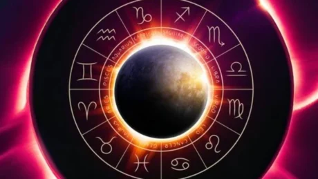 Lekë dhe dashuri! Yjet do ju zbukurojnë ditën për sot