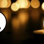 Arti në Zl/ Mbyll sytë përgjithmonë kompozitori dhe dirigjenti i njohur