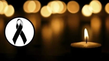 E dhimbshme! Aksidenti tragjik i merr jetën gjyqtarit të njohur