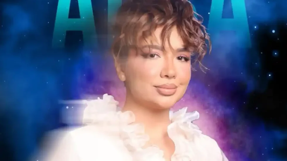 “Urime pavarësia” Ndodh gjatë natës/ Alba lë përfundimisht shtëpinë e BBVK pas sherrit të ashpër me produksionin