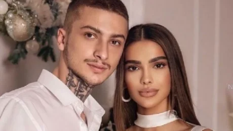 ‘Ti vr*ve babain tëndë…’ Drama arrinë kulmin! Fero shtang me deklaratën ndaj Arbenitës