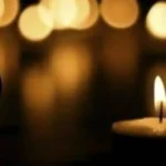 E trishtë/ Ndahet nga jeta gazetari i njohur shqiptar