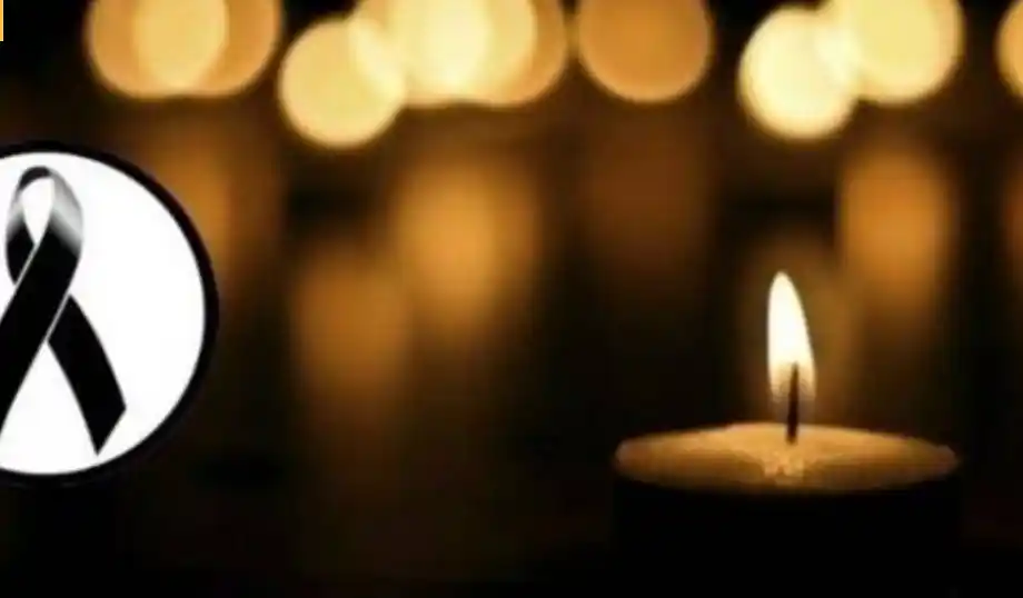 E trishtë/ Ndahet nga jeta gazetari i njohur shqiptar