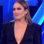 Arbana Osmani njofton rikthimin me një emision të ri dhe s’ka lidhje me Big Brother