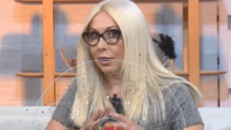 “Nata më e madhe e vitit për…”, mesazhi i yjeve në javën më të rëndësishme të dhjetorit