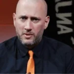 Gara për Tiranën u anulua, Florian Binaj ‘rikthehet’ te Piranjat! Ja çfarë tha