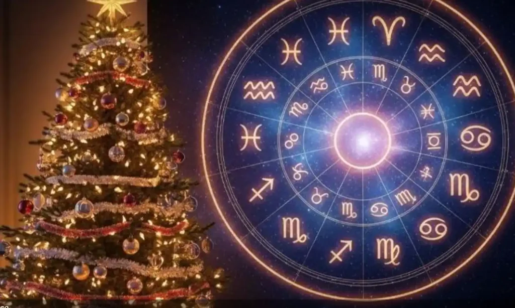 Dhjetori i surprizave! Këto 4 shenja të zodiakut do të pësojnë ndryshime drastike
