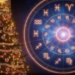 Dhjetori i surprizave! Këto 4 shenja të zodiakut do të pësojnë ndryshime drastike