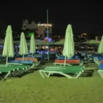 U përdh*nua nga i riu në Durrës, 18 vjecarja tregon detaje të dhimbshme ‘U mundova të…’