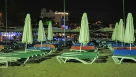 U përdh*nua nga i riu në Durrës, 18 vjecarja tregon detaje të dhimbshme ‘U mundova të…’