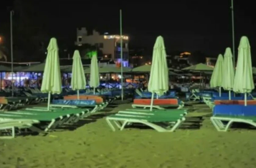 U përdh*nua nga i riu në Durrës, 18 vjecarja tregon detaje të dhimbshme ‘U mundova të…’