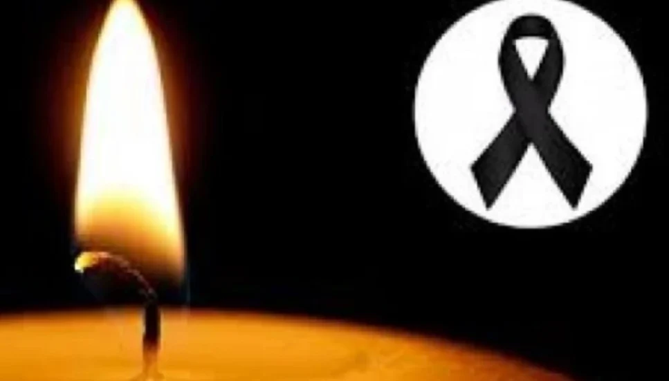 Dhimbje tronditëse! Humb jetën artisti i njohur, trishtim i madh