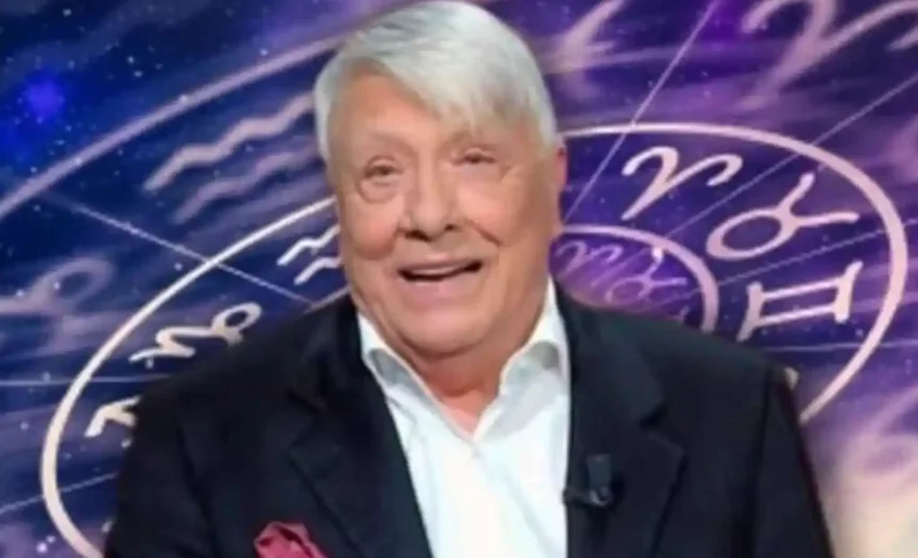 Do Behen me Miliona/ 5 Shenjat e Horoskopit qe u NGJIT Leku dhe Zgjidhin Halet