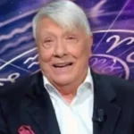 Do Behen me Miliona/ 5 Shenjat e Horoskopit qe u NGJIT Leku dhe Zgjidhin Halet