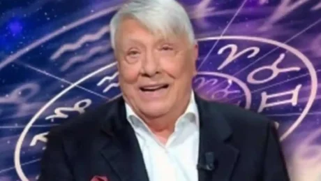 Do Behen me Miliona/ 5 Shenjat e Horoskopit qe u NGJIT Leku dhe Zgjidhin Halet