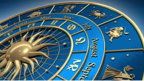 Momenti ideal për të kaluar kohë me… parashikimi i horoskopit për ditën e sotme