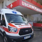 Cfarë i ka ndodhur? Burri gjendet pa shenja jete në një hotel në vend