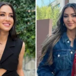 Shtang Dojna Mema ‘Ja çfarë më ka bërë Kiara Tito. Nuk e di arsyen…’