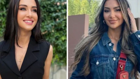 Shtang Dojna Mema ‘Ja çfarë më ka bërë Kiara Tito. Nuk e di arsyen…’