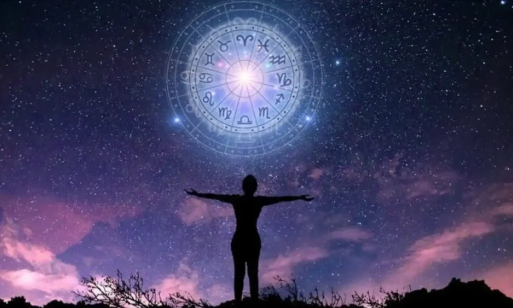 A jeni ju njëri prej tyre? Tre shenjat e horoskopit që do të arrijnë majat në karrierë gjatë vitit 2026