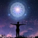 A jeni ju njëri prej tyre? Tre shenjat e horoskopit që do të arrijnë majat në karrierë gjatë vitit 2026