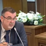 ‘Ndjej se do…’ E bujshme! Zbulohet deklarata e fortë e gjyqtarit pak para vd*kjes