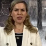 Harrojini ditët me Diell! Lajda Porja jep LAJMIN E PAPRITUR: Ja si mbyllet e Diela dhe si nis java e ardhshme