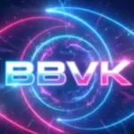 E papritur/ Banori i BBVip : Kerkon te largohet nga shtepia ne menyre te menjehershme… (Video)