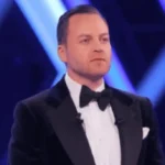 Humbje në familjen e Ledion Liços!