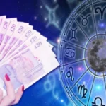 Nami i lekut për këto 3 shenja! Tetori një muaj i artë, ja cfarë ju pret!