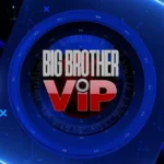 Agravon situata në BBV: Banori i hedh pije energjike në sy Labit ‘Nuk po muj me pa më…’