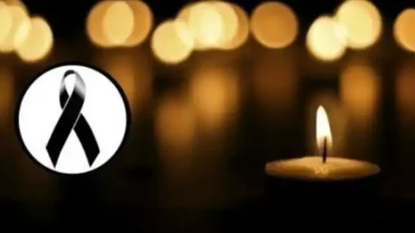 E trishtë, ndahet nga jeta këngëtari i njohur (Emri)