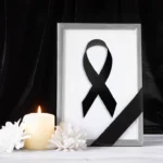 Humbje e madhe! Mbyll sytë përgjithmonë këngëtari i shumë njohur