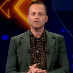 ‘Faleminderit miku im…’ Ledion Lico ndanë lajmin e trishtë, humb përgjithmonë…