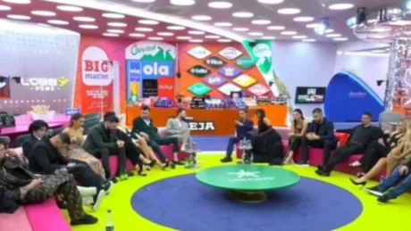 Ndodh e papritura? Bashkëshortja divorcohet nga ky banor pas hyrjes në Big Brother VIP Albania 5?