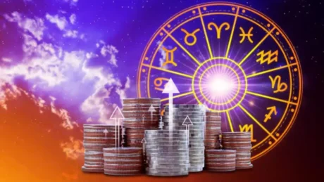 Çfarë parashikon Horoskopi për shenjën tuaj, nga puna dhe financat, te dashuria dhe shëndeti! Ku duhet të tregoni kujdes