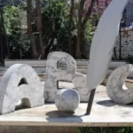 Edukoi dhe mësoi breza të tërë, humb jetën mësuesi i shquar shqiptar!