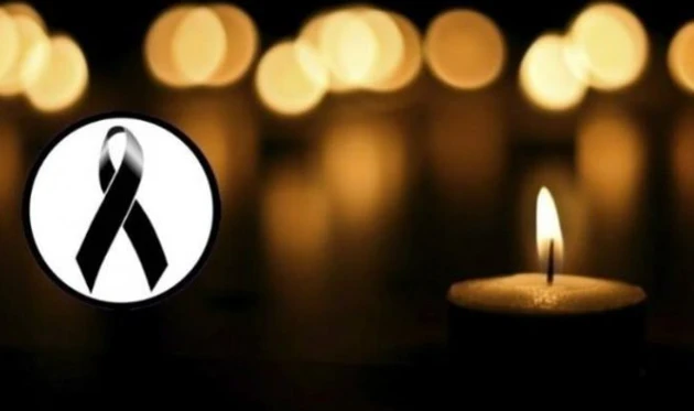 Ngjarje tronditëse! Ekz*kutohet gazetari i shumë njohur