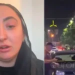 E rraskapitur nga dhimbja, flet mes lotësh motra e Kristian Kolës që u vr*, bënë deklaratën TR0NDITESE!