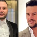 Bes Kallaku publikon videon prekëse të Shpat Kasapit