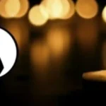 E dhimbshme/ Ndërron jetë këngëtari i njohur, ja arsyeja e vd*kjes së tij