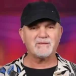 E fundit! Gjendet i vd*kur Shemi i grupit “Ilirët”